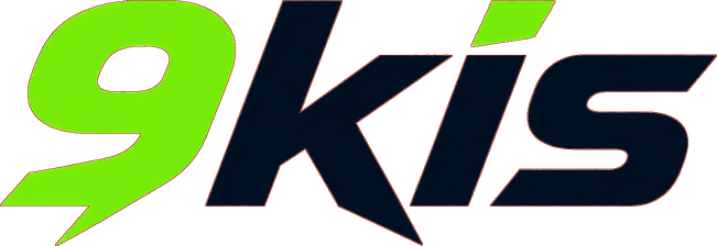 9kis